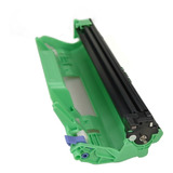 Tambor Dr-1060 Compatible Con Hl1202 1112 1512 1602