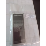 Bateria Samsung Para Galaxy Note 4 (eb-bn910bbc)