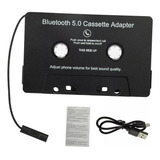 Grabador De Teléfono Manos Libres Bluetooth Mp3 For Coche .