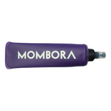 Garrafa De Água Dobrável Soft Flask 300ml Mombora Squeeze