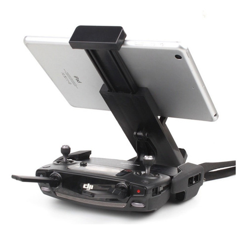 Soporte De Tablet Teléfono Soporte Plegable Para Dji Mavic M