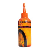 Líquido Selante Tubeless Tectire Bike Mtb Aro 26 29 120ml