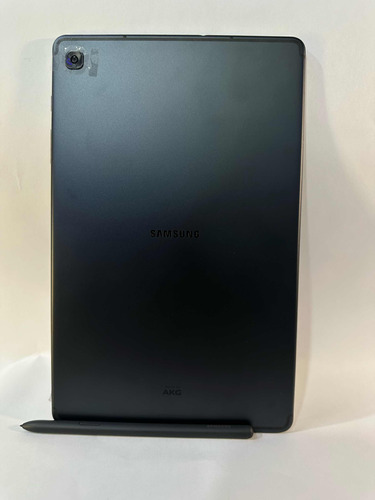 Samsung Galaxy Tab S6 Lite/ 128gb Almacenamiento/ 4gb Ram