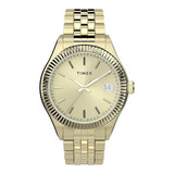 Reloj Timex Mujer Tw2t86900