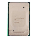 Microprocesador Intel Xeon Bronze 3104 1,70ghz 6 Nucleos