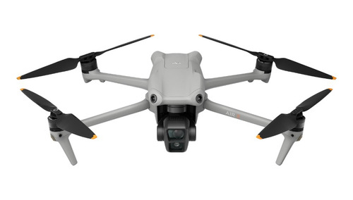 Dji Air 3 Fly More Combo (dji Rc-n2)