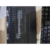 Placa De Video Matrox Triplehead2go Digital Edition 