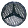 Bobina Llave Smart Presencia Compatible Con Mercedes Benz Mercedes Benz Smart