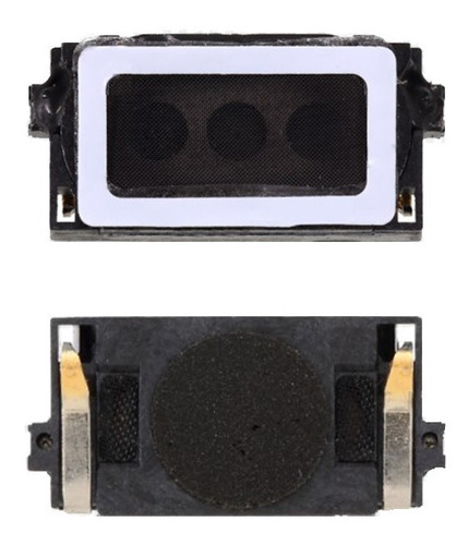 Bocina Auricular Para Samsung A31, A41, A21s Y Mas Modelos