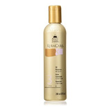 Avlon Keracare Aceite Hidratante Con Aceite De Jojoba Unisex