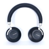 Fone Bluetooth Goldship Hator Headphone - Cód1453