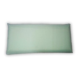 Almohada Inducol Seducción Placa Soft 70x31x10