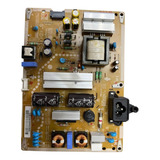 Fuente LG Eax66171501 (2.1)