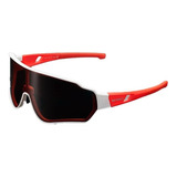 Lentes Ciclismo Polarizados Rockbros Gafas Deportivas