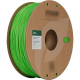 Filamento 3d Abs+ Esun 1.75mm 1kg Peak Green