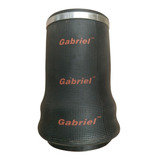 Bolsa Aire 7087 = 1s5-040 Cabina Freightliner - Gabriel