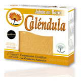 Jabón Calendula Natural Freshly - G - g a $110