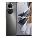 Oppo Reno10 Dual Sim 256 Gb  Gris 8 Gb Ram