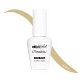 Ultrabond De Cherimoya 15ml Uñas Esculpidas Manicuria Primer