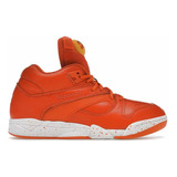 Reebok Pump Retro