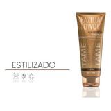 Termoprotector Brazilian Blowout Thermal Straight Balm 240ml