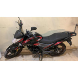 Lifan Lf 150