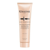 Kerastase Curl Manifesto Fondant 250 Ml