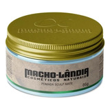 Pomada Sculp Mate Macholândia - 86g