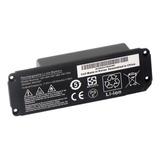 Bateria 063404 061384 061385 Compatible Con Bose Mini One