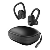 Audífonos Skullcandy Push Xt Ultra Sport True Wireless