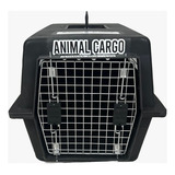 Transportadora Canil 150 Animal Cargo Box
