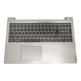 Carcaça Inferior Completa Para Notebook Lenovo Ideapad S145