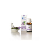 Aceite Esencial Lavanda 10ml Just