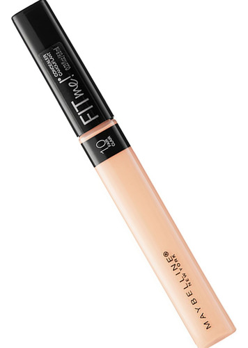 Corrector De Ojeras Fit Me Maybelline New York 6.8 Ml