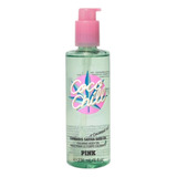 Victoria's Secret Pink Coco Chill Sativa Seed Oil 236ml