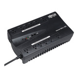 No Break Tripp Lite Internet750u 450w-750va 12 Contactos /vc