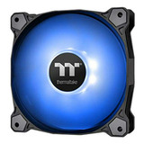 Ventilador Thermaltake 120mm Pure A12 Azul