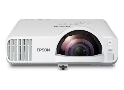 Projetor Epson L200sw