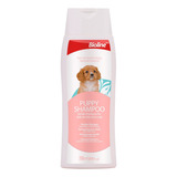 Bioline Shampoo Cachorros Puppy Extra Suave, 250ml