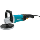 Pulidora De 7 Pulgadas Makita 9227c