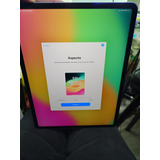 Display Original iPad Pro 4 12.9  A2232