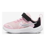 Tênis Nike Downshifter 12 Next Nature Infantil