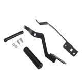 Soporte De Teléfono Gps Para Bmw F 900 Xr 2020-