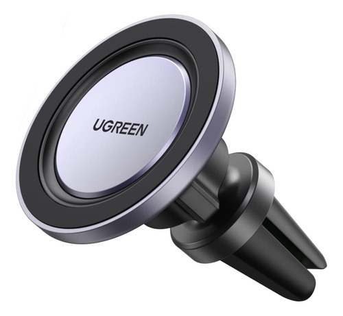 Ugreen Soporte Celular Auto Magnético Magsafe Para Ventilaci