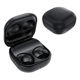 Estuche De Carga Inalámbrica Para Samsung Galaxy Buds 2 Pro 