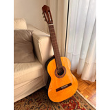 Guitarra Criolla Para Principiantes Joaquin Torralba