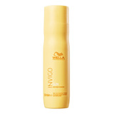 Shampoo Pós Sol Wella Professionals Invigo Sun 250ml