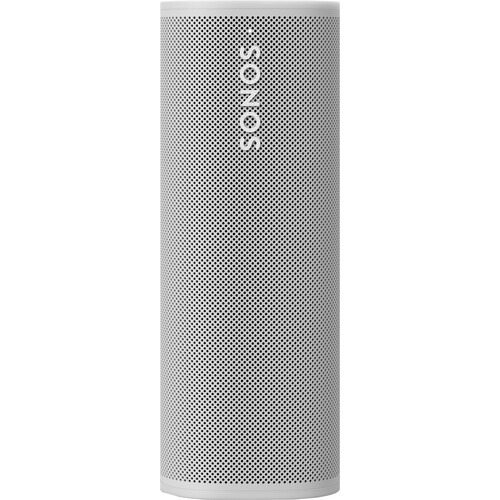 Sonos Roam Bluetooth / Wi-fi Branco