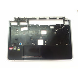 Touchpad Laptop Gateway Ms2285 Y