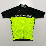 Jersey Premium Ciclismo Maillot Personalizado A Tu Gusto